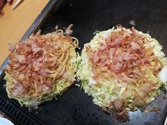 -鹤桥风月(ヨドバシ梅田店)