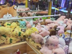 -环游嘉年华(广州-天河城店)