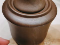 -披云徽宴(石景山店)