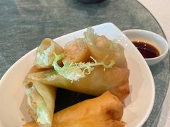 -金悦轩海鲜酒家(拱北店)
