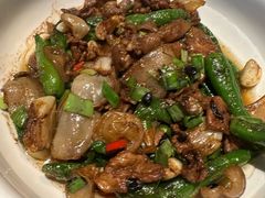 -新沸腾鱼乡(世贸天阶店)