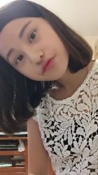-欧扬医疗美容