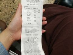 -DFS迪斐世(香港广东道店)