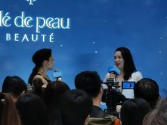 -新世界大丸百货