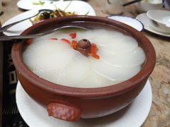 -酸喜·三度酸·贵州味