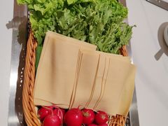 -科尔沁烤羊腿(旗舰店)