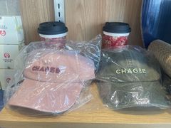 -霸王茶姬(西单百货店)