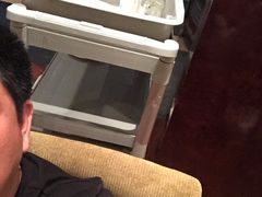 -富力希尔顿酒店·地阔自助餐厅