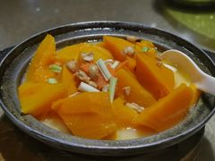 -百年银屏蚝烙·潮汕菜·非遗(乐山店)