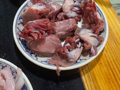 -祝幺妹火锅(裕华村总店)