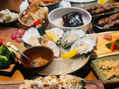 -妮妮酒馆Bistro Nini