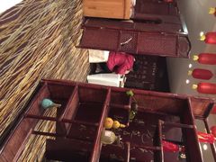狮子楼大酒店-扬州狮子楼·非遗淮扬菜(总店)