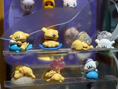 -九木杂物社(东方宝泰店)