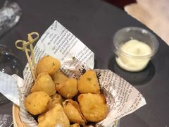 -BeauTea水仙(coco park店)