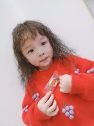 -YESIDO椰岛造型
