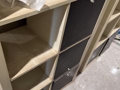 -蚂蚁搬家成都打包搬运公司