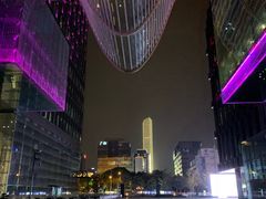 -苏州现代传媒广场商业