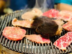 -吉鬼烧肉酒场(北城天街店)