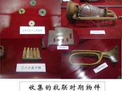 -万利美食生态园