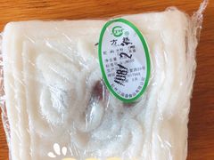 -江南春(中山中路店)