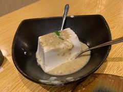 -北海银滩·鉳海(星湖店)
