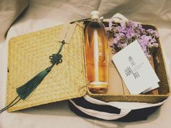 -陶享时光西餐·下午茶·竹林花园(新城店)