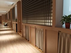 -东方威尼斯温泉酒店