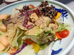 -湘渝人家·川湘菜(十里河店)