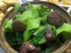 -深圳柯记餐厅(大望店)