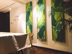 -CLUB心邸·掼蛋·麻将·扑克(日坛店)
