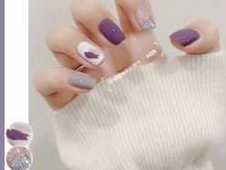 -Oasis Beauty水磨坊科技美肤中心