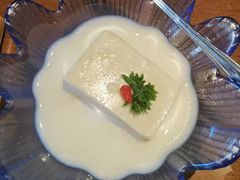 -千代武日本料理(哈西店)