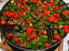 -须水邓记叫化鸡(长兴路店)