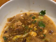 -壹零捌道·北京烤鸭(车公庄店)