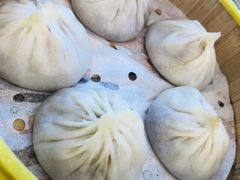 -朱洪元苏式面馆(绿宝广场店)