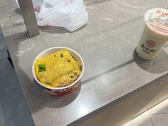 -蔡林记(珞狮南路店)