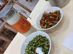 -笨罗卜浏阳菜馆(龙华鹏润达店)