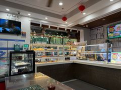 -护国寺小吃(左家庄店)