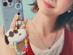 -九木杂物社(恒隆广场店)