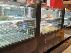 -阿毛饭店·宁波老字号(儿童公园旗舰店)