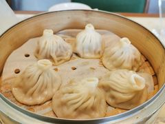 -耿福兴(罍街店)