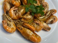 -济川人家(中南世纪城店)