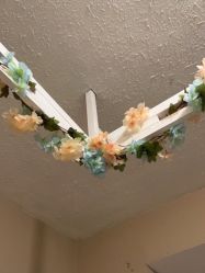 -香秀空间科技抗衰·美容中心