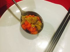 -徐记私厨(半淞园路店)