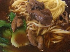 -赖扁担重庆小面(友谊路店)