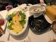 -桂满陇·杭州饭店(清河万象店)