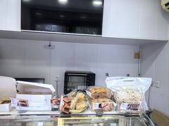 -路西仕·手作西点(气象台路店)