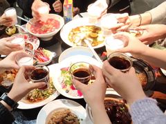 -甬上名灶(天一阁·翠柏店)