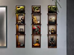 -二酉书店TOYOU BOOKS