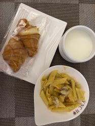 -台湾宝儿月子中心 (中南路店)